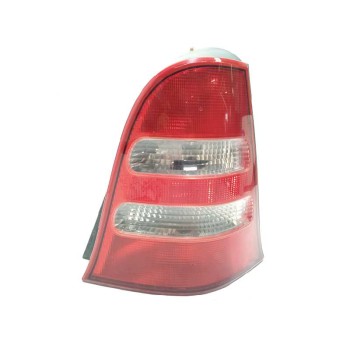 PILOTO TRASERO DERECHO 1688202864 A1688202864