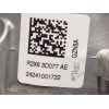 Recambio de columna direccion para ford tourneo courier 1.0 ecoboost referencia OEM IAM R2X63D077AE 2843058 