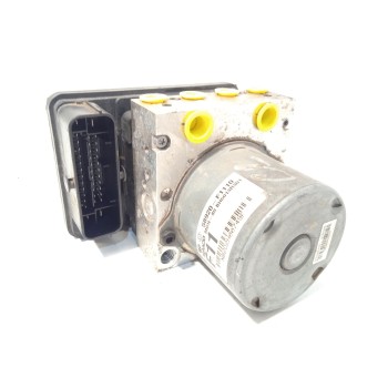 Recambio de abs para kia sportage concept 2wd referencia OEM IAM 58920F1110 BE6003R301 MGH80BH6013R301