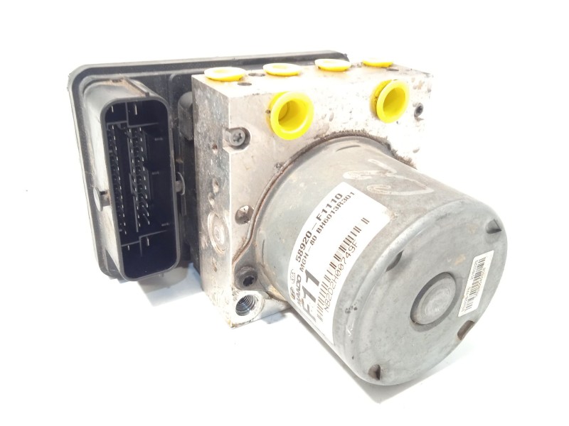 ABS 58920F1110 BE6003R301 MGH80BH6013R301