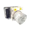 Recambio de abs para kia sportage concept 2wd referencia OEM IAM 58920F1110 BE6003R301 MGH80BH6013R301