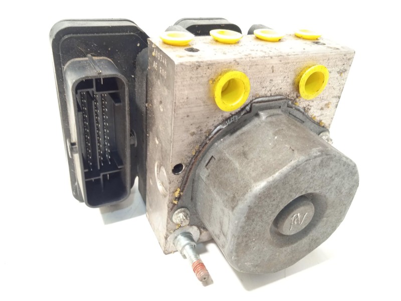 ABS 4454002380 2265106455 269534