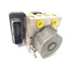 Recambio de abs para toyota auris active referencia OEM IAM 4454002380 2265106455 269534