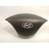 Recambio de airbag delantero izquierdo para hyundai i30 (gd) 1.4 crdi referencia OEM IAM 56900A6000 56900A6000RY 