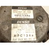Recambio de compresor aire acondicionado para lexus rx (_u3_) 400h (mhu38_) referencia OEM IAM 8837048021  0422000062