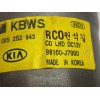 Recambio de motor limpia delantero para kia xceed 1.0 tgdi cat referencia OEM IAM 98100J7000  F00S2S2943