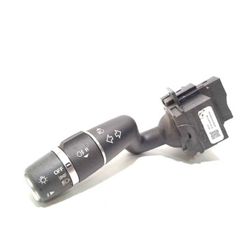 MANDO LUCES BJ323F972AB 