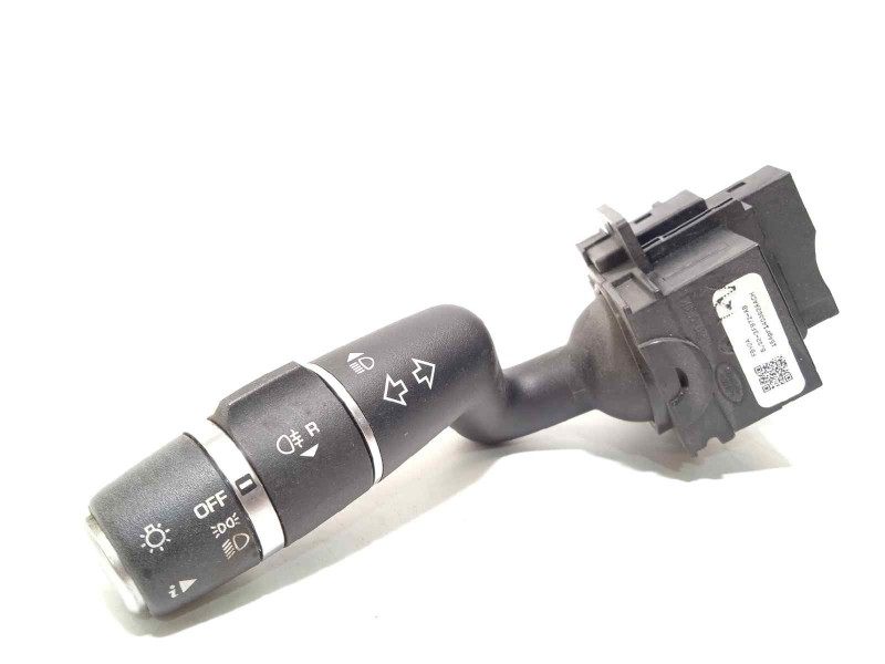 MANDO LUCES BJ323F972AB 