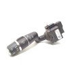 Recambio de mando luces para land rover evoque 2.0 td4 cat referencia OEM IAM BJ323F972AB  