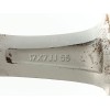 Recambio de llanta para subaru impreza hatchback (gr, gh, g3) 2.0 r awd (gh7) referencia OEM IAM 28111FG020  
