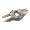 Recambio de brazo suspension inferior trasero derecho para tesla model 3 ev referencia OEM IAM 104445100F  