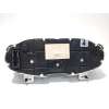 Recambio de cuadro instrumentos para ford fiesta (cb1) 1.25 16v cat referencia OEM IAM 8A6T10849AK 1786848 