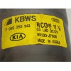 Recambio de motor limpia delantero para kia xceed 1.0 tgdi cat referencia OEM IAM 98100J7000  F00S2S2943