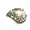 Recambio de airbag delantero izquierdo para hyundai i30 (gd) 1.4 crdi referencia OEM IAM 56900A6000 56900A6000RY 