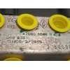 Recambio de abs para dacia logan ii ambiance referencia OEM IAM 476608644R 2265106455 269633