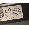 Recambio de faro izquierdo para volkswagen golf viii lim. (cd1) style referencia OEM IAM 5H1941005  90150890