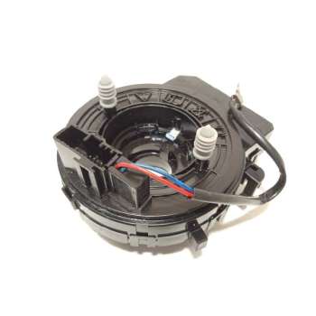 ANILLO AIRBAG 93490H8210 