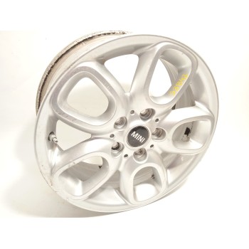 LLANTA 6855103 36116855103 