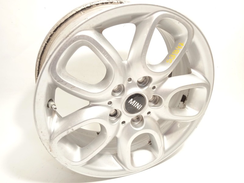 LLANTA 6855103 36116855103 