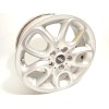 Recambio de llanta para mini mini descapotable (f57) one referencia OEM IAM 6855103 36116855103 