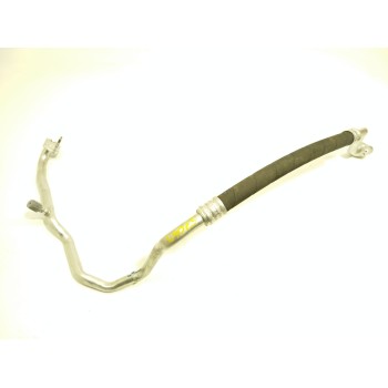 TUBOS AIRE ACONDICIONADO 5WA816743C 