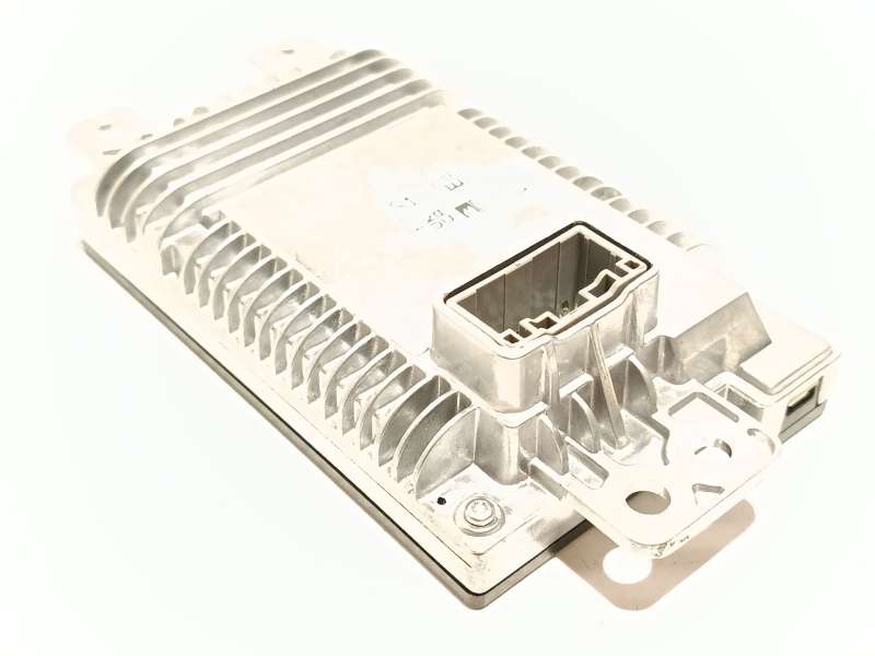 Recambio de modulo electronico para mazda cx-5 (kf) 2.0 e-skyactiv g 165 referencia OEM IAM MD466146  KA087 3