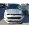 ford c-max (ceu) del año 2017
