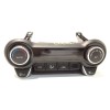 Recambio de mando climatizador para kia rio (yb) concept referencia OEM IAM 97250H8220  97250H8220SA1