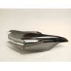 Recambio de piloto trasero derecho para peugeot 308 iii (fb_, fh_, fp_, f3_) hybrid 180 (f3dgxt) referencia OEM IAM 9835299280  