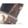 Recambio de elevalunas delantero derecho para audi a6 c8 (4a2) 45 tdi mild hybrid quattro referencia OEM IAM 4K0837462 4K0959802