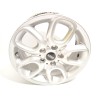 Recambio de llanta para mini mini descapotable (f57) one referencia OEM IAM 6855103 36116855103 