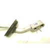 Recambio de tubos aire acondicionado para audi q5 sportback (fyt) 40 tdi quattro referencia OEM IAM 80A816738F  