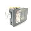 Recambio de abs para ford focus lim. business referencia OEM IAM F1FC2C405AE F1FC2C219BC 10022005644
