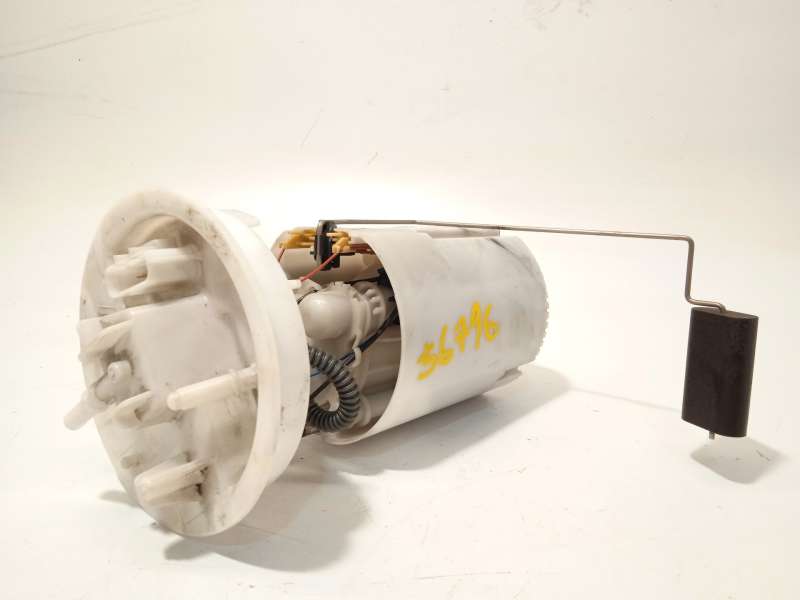 BOMBA COMBUSTIBLE BV619H307JD 2071710 0580200065