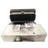 Recambio de abs para audi q3 (8ub, 8ug) 2.0 tdi referencia OEM IAM 5N0614109AT 54085954F 17618991B