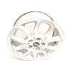 Recambio de llanta para mini mini descapotable (f57) one referencia OEM IAM 6855103 36116855103 
