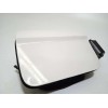Recambio de tapa exterior combustible para seat ateca (kh7) 1.5 16v tsi act referencia OEM IAM 575809702D  