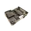 Recambio de modulo electronico para renault scénic iii (jz0/1_) 1.2 tce referencia OEM IAM 285909828R  A2C53185186