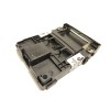 Recambio de modulo electronico para renault scénic iii (jz0/1_) 1.2 tce referencia OEM IAM 285909828R  A2C53185186