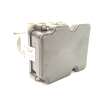 Recambio de abs para opel crossland x selective referencia OEM IAM 3557994 2265106455 970025