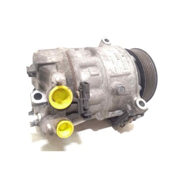 COMPRESOR AIRE ACONDICIONADO CPLA19D629BF LR068128 