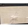 Recambio de cuadro instrumentos para ford fiesta (cb1) 1.25 16v cat referencia OEM IAM 8A6T10849AK 1786848 