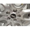 Recambio de llanta para mini mini descapotable (f57) one referencia OEM IAM 6855103 36116855103 