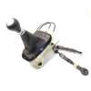 Recambio de palanca cambio para kia picanto (ja) 1.0 cat referencia OEM IAM 84650G6010FHV  