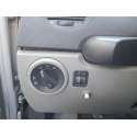 VOLKSWAGEN NEW BEETLE (9C1, 1C1)