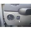 volkswagen new beetle (9c1, 1c1) del año 1999