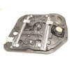 Recambio de elevalunas delantero izquierdo para kia carens iv 1.6 gdi referencia OEM IAM 82470A4260 82450A4010 