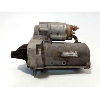 MOTOR ARRANQUE 23300JG70A TS22E9