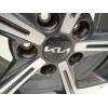 Recambio de llanta para kia xceed 1.0 tgdi cat referencia OEM IAM 52910J7700  