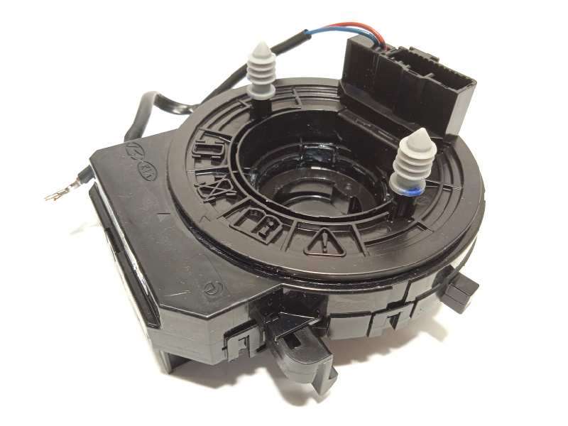 Recambio de anillo airbag para kia stonic (ybcuv) 1.0 tgdi cat referencia OEM IAM 93490H8210 2